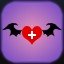 Winged Heart