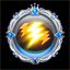 Final Frenzy: Platinum