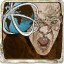 Multiplayer Maniac