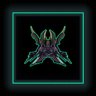 Gatherer Third Class