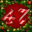 Level 47
