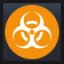 Biohazard