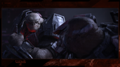 Terminus Teamwork