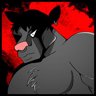 The Minotaur