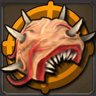 Kill 15 Monster Base