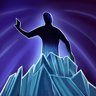 Ice Bender