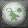 Scrapsmith competitor defeated!