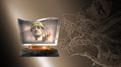 The Majima Factor