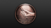 Hope and Requiem