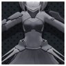 Humanoid Collector