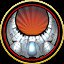 Moon Copter