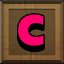 Achievement 1103