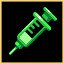 Medpack Addict