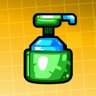 Hair Care