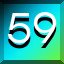 Achievement 119