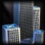 Colonist (City)