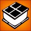 Sticky Marshmallow Surprise (Online)