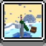 Igloo