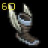  Adept Runner