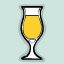 Harvey Wallbanger