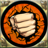 Hammer Hand
