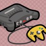 Retro Gamer
