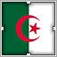 Algeria