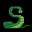 Serpent Slayer