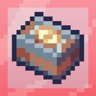 Luxury Goods