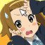 Ritsu Tainaka