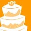 All the cakes, forever always