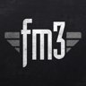 Front Mission 3
