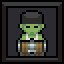 Complete Undead Chef Mob Tab
