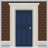 Hello, Neighbor