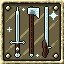 True Weapon Master