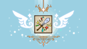 Two-Handed Sword Master