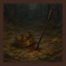 Hunting Accident