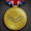 Battle of Fromelles