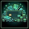 Wealthy - Saver