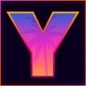 Y PALM