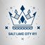 King of Salt Lake City R11