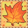 Fall of Autumn
