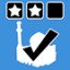 Campaign Colonel