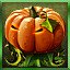 The Great Pumpkin