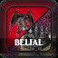 Belial