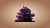 Just Deserts