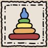 Pyramids