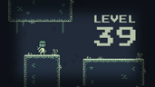 Level 39