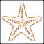 Starfish
