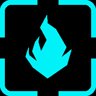 Firefighter